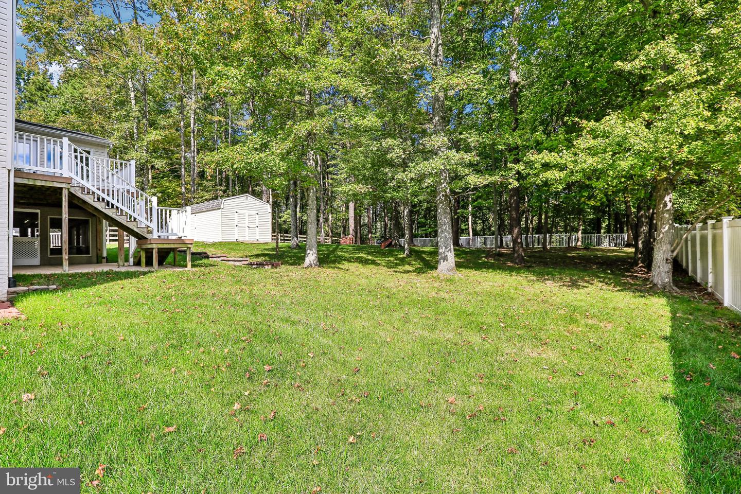 40 Theresa Ln Property Photo 55