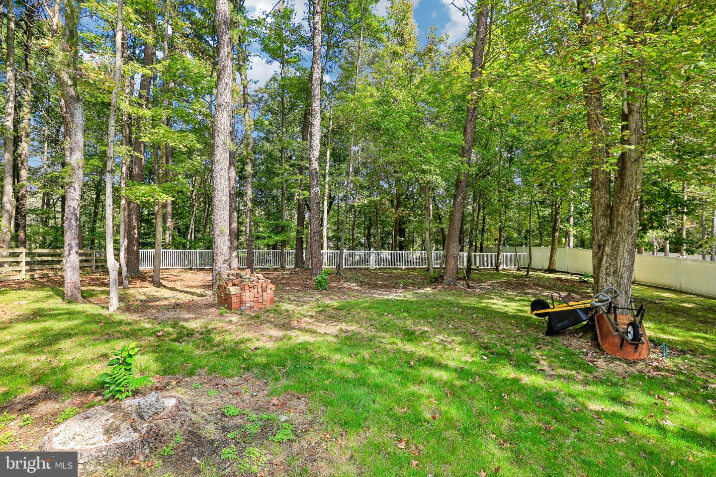 40 Theresa Ln Property Photo 57