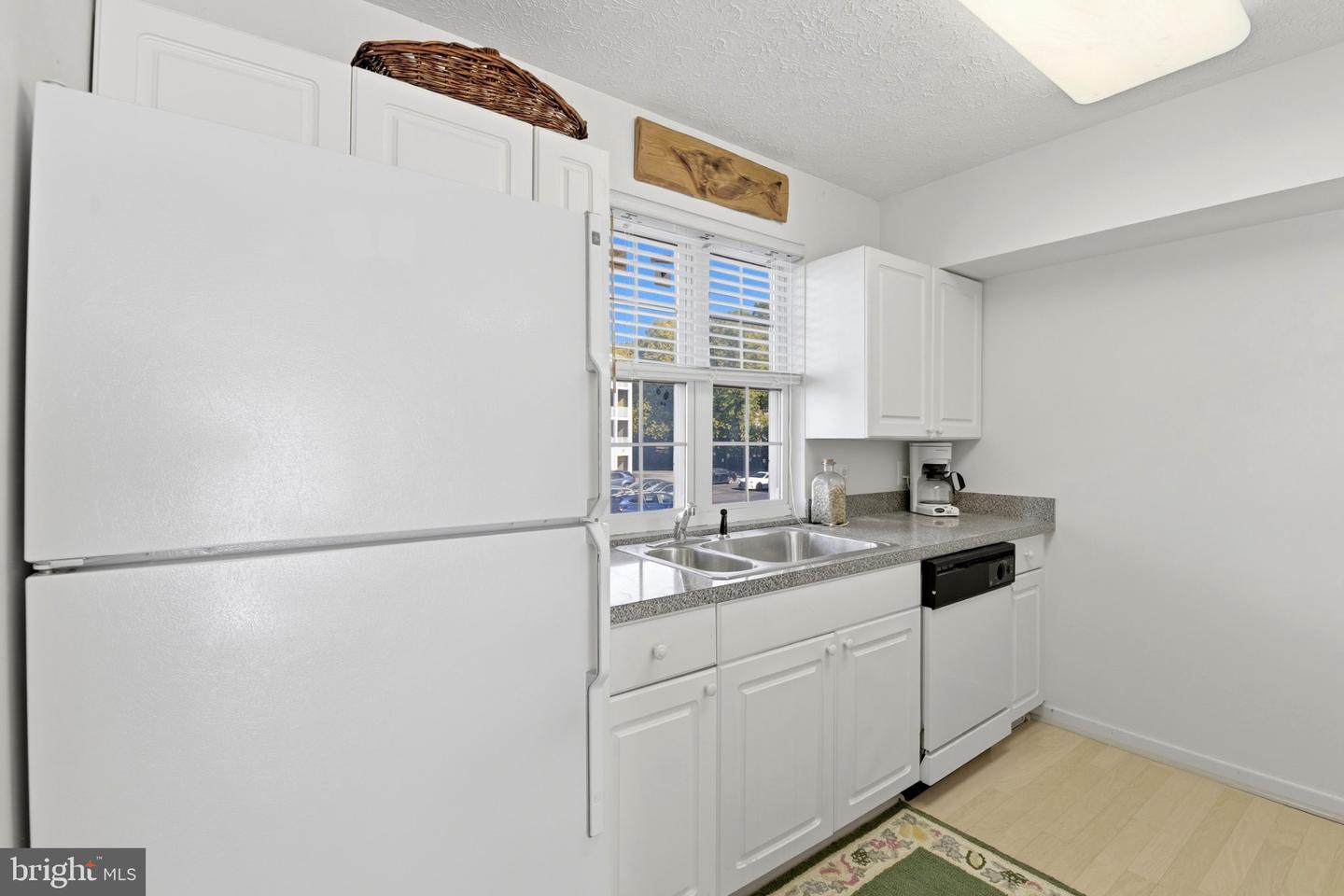 MDCC2023248 Property Photo 7