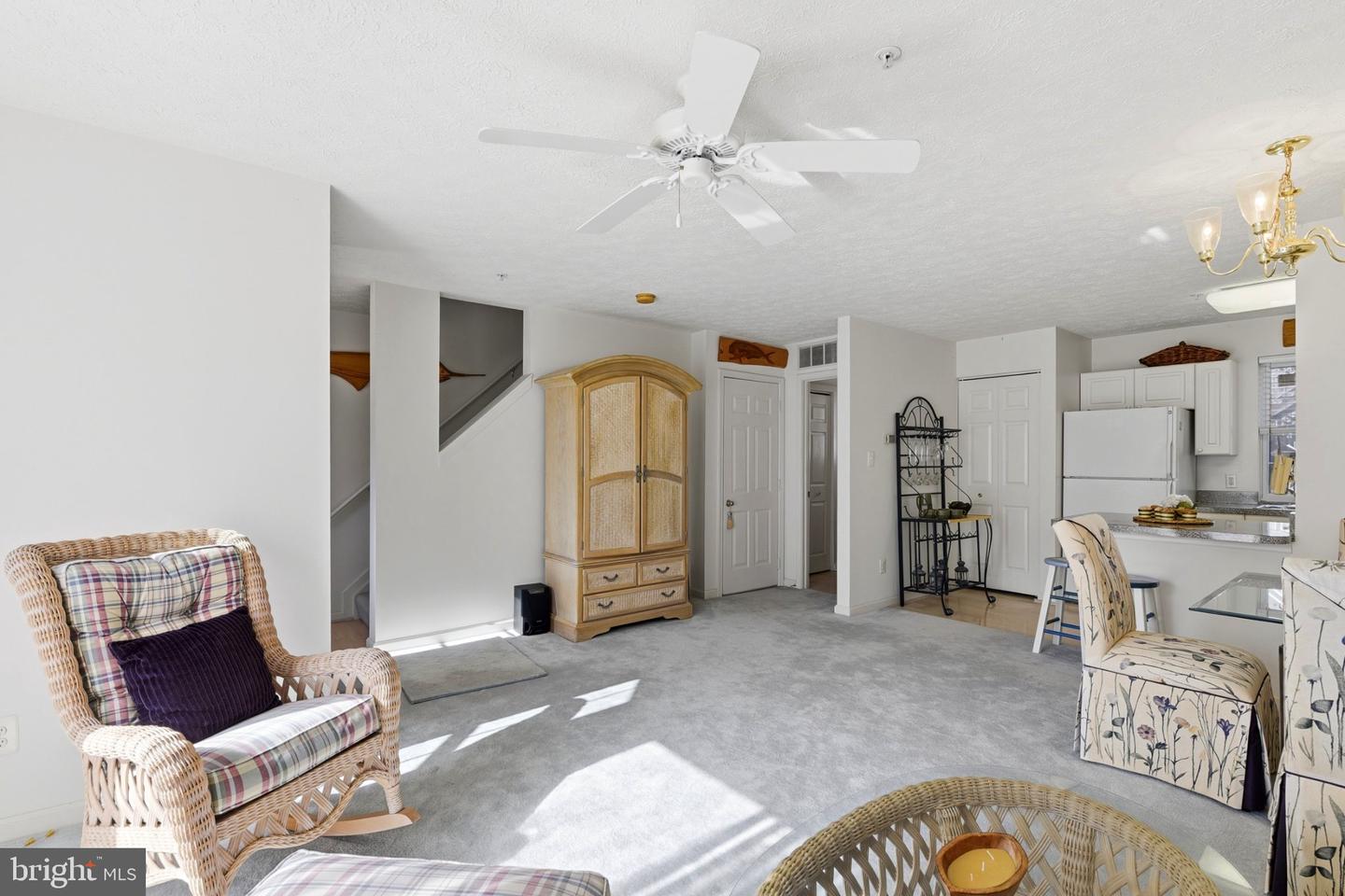 MDCC2023248 Property Photo 13