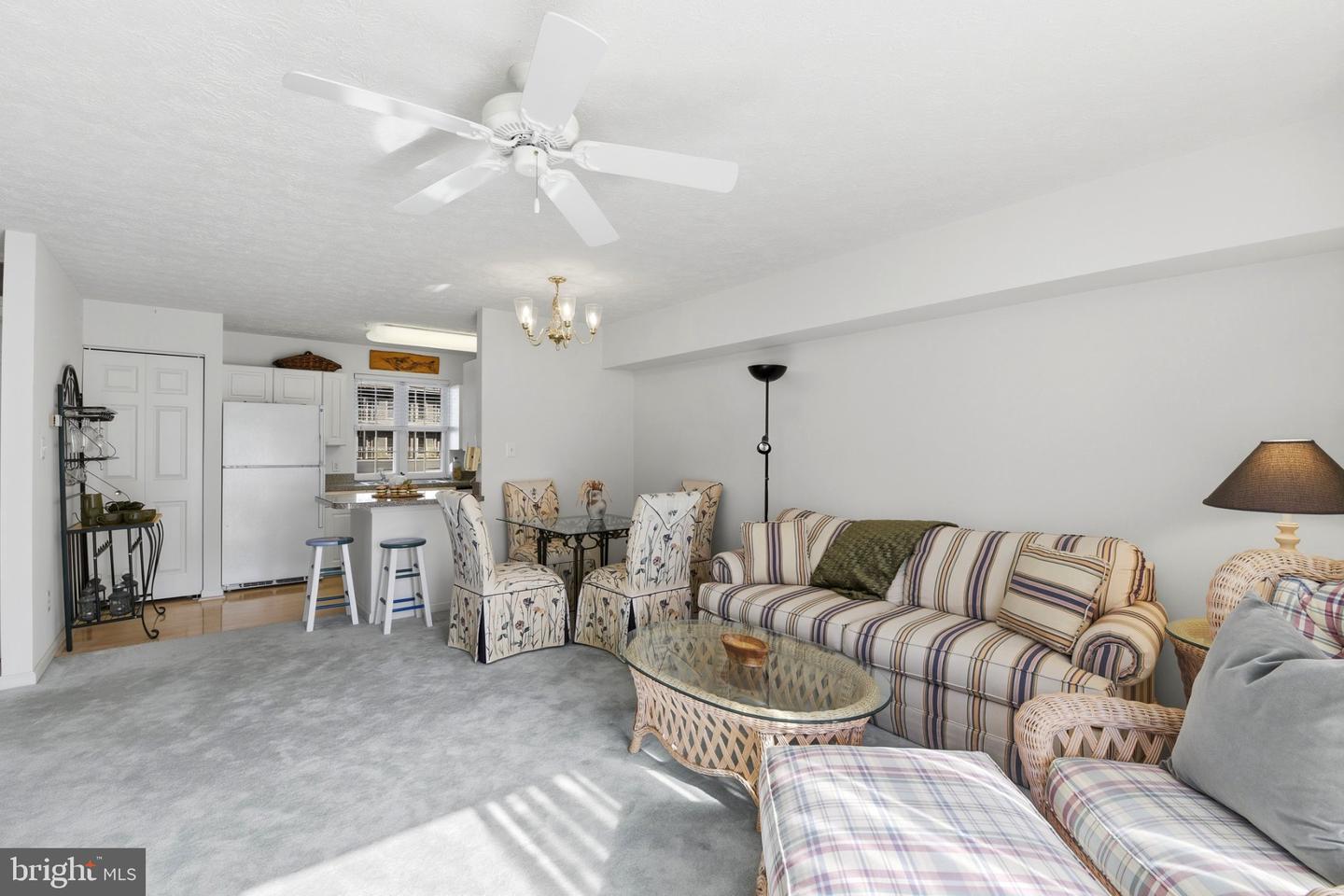 MDCC2023248 Property Photo 14