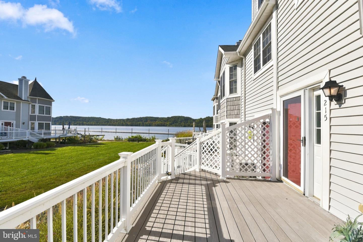 MDCC2023248 Property Photo 27