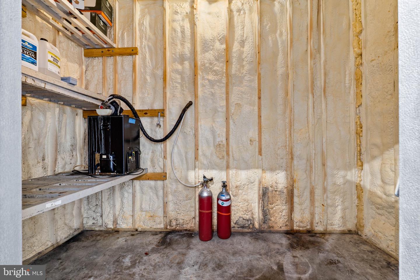 41 Cherry Hill Rd Property Photo 22