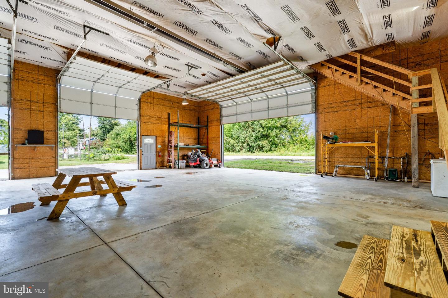 41 Cherry Hill Rd Property Photo 23