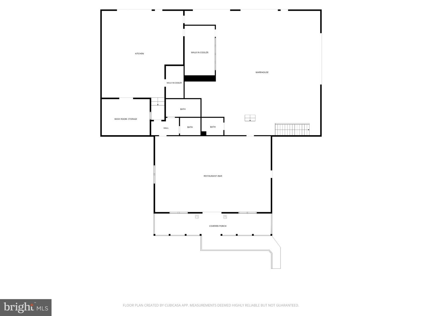 41 Cherry Hill Rd Property Photo 26