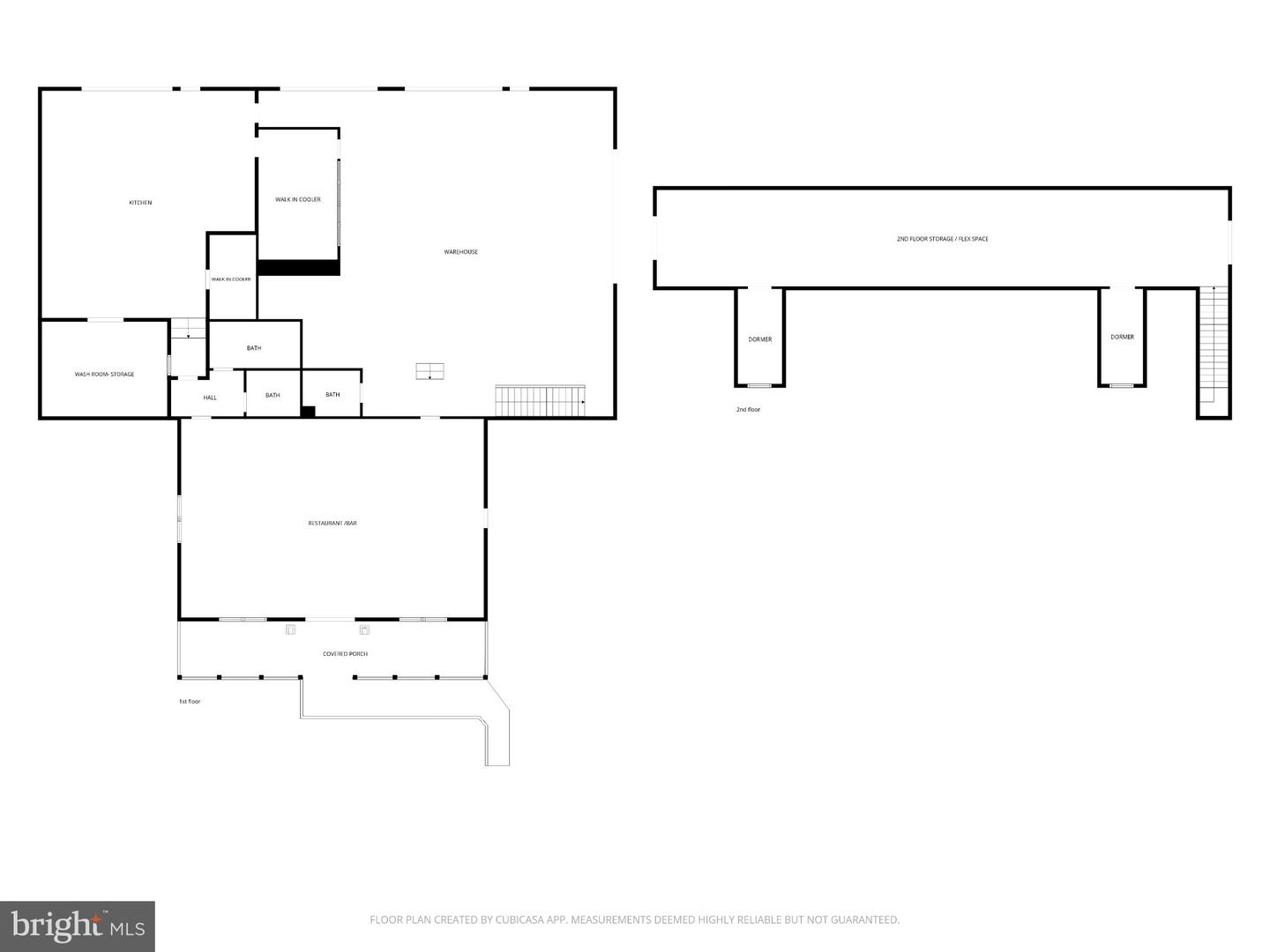 41 Cherry Hill Rd Property Photo 27