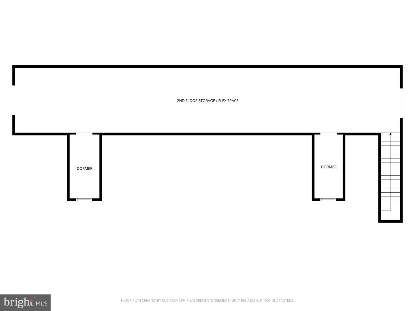 41 Cherry Hill Rd Property Photo 28