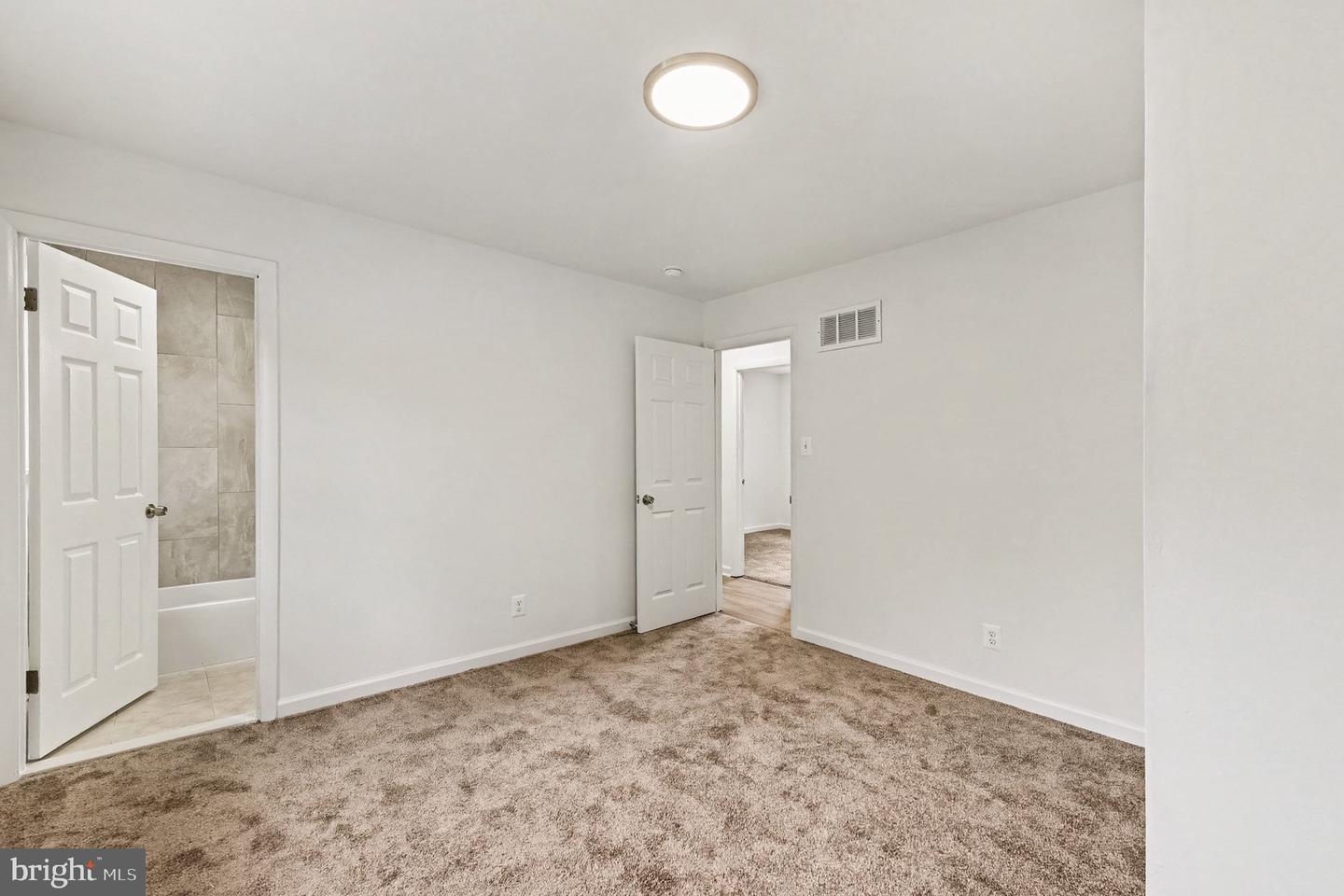 132 Macintosh Dr Property Photo 13