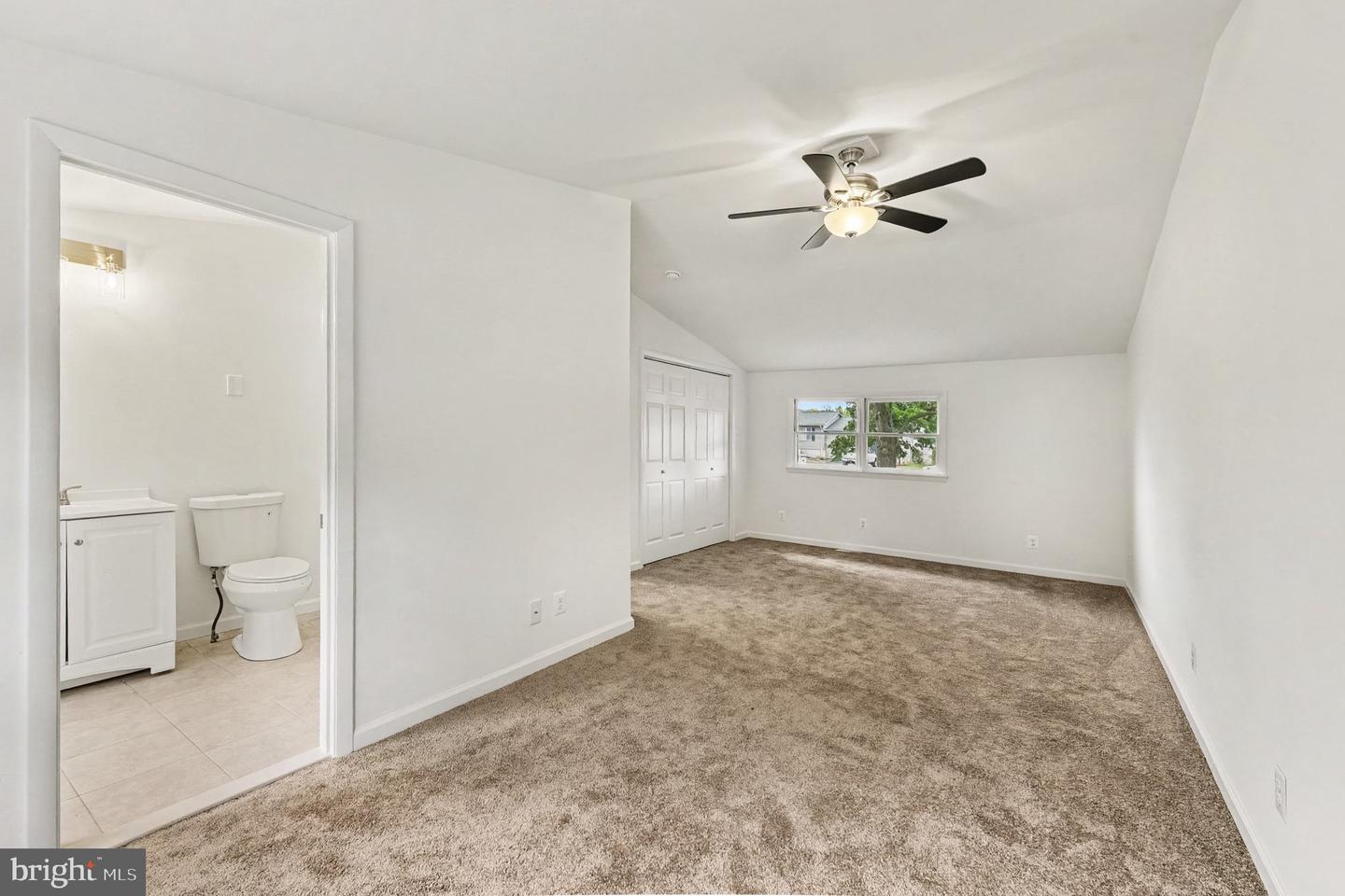 132 Macintosh Dr Property Photo 14