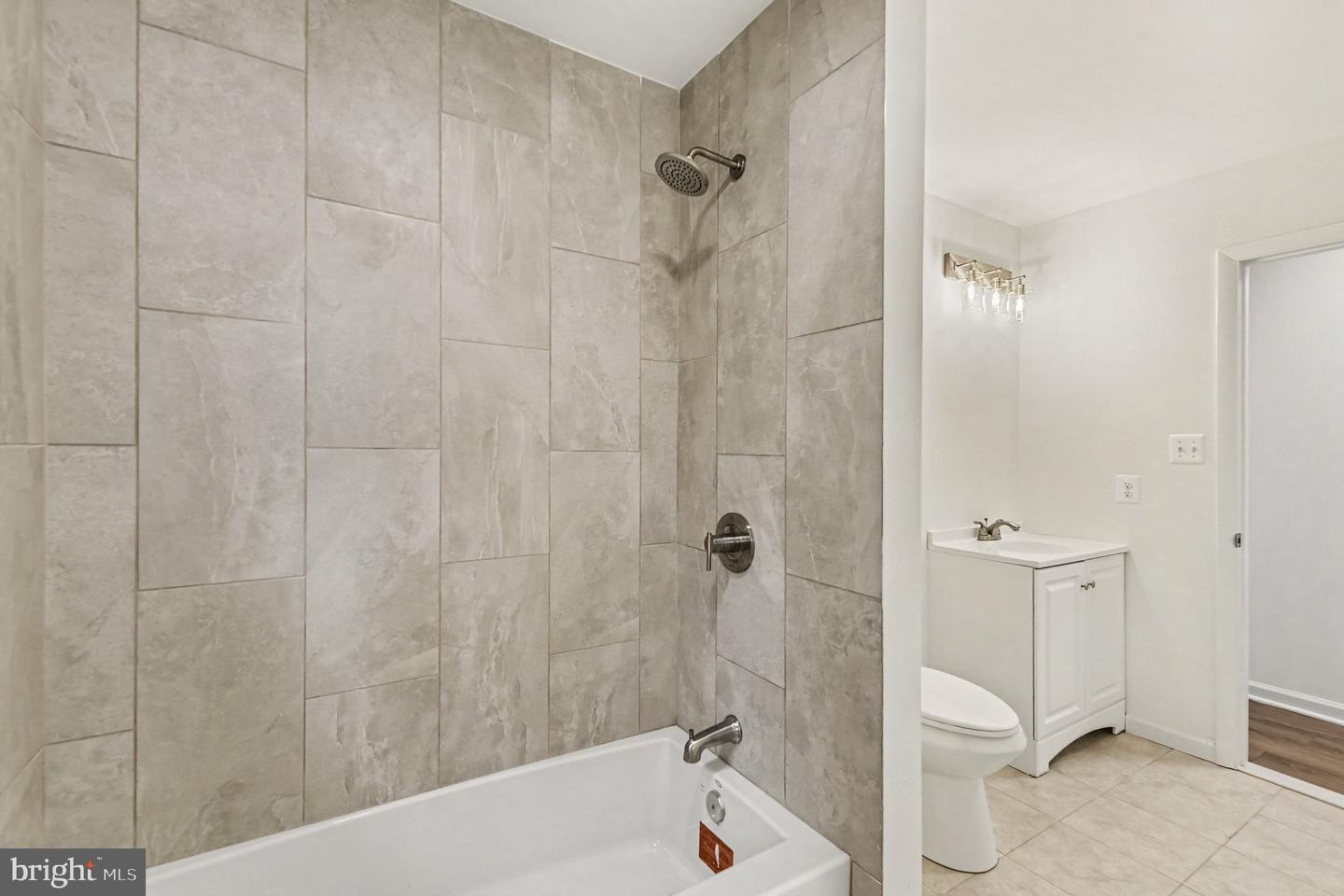 132 Macintosh Dr Property Photo 17