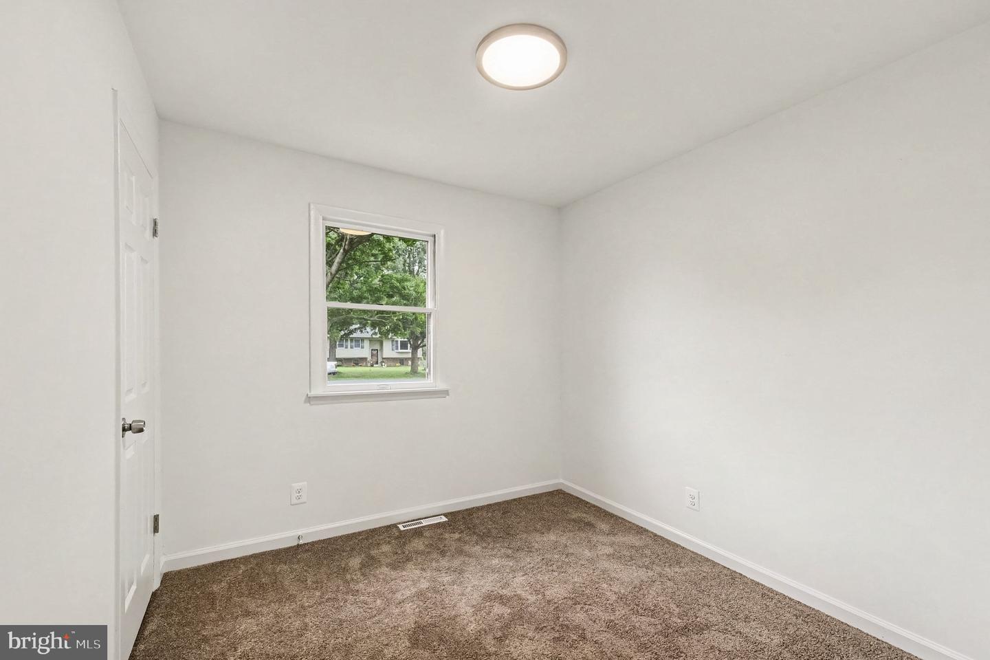 132 Macintosh Dr Property Photo 19