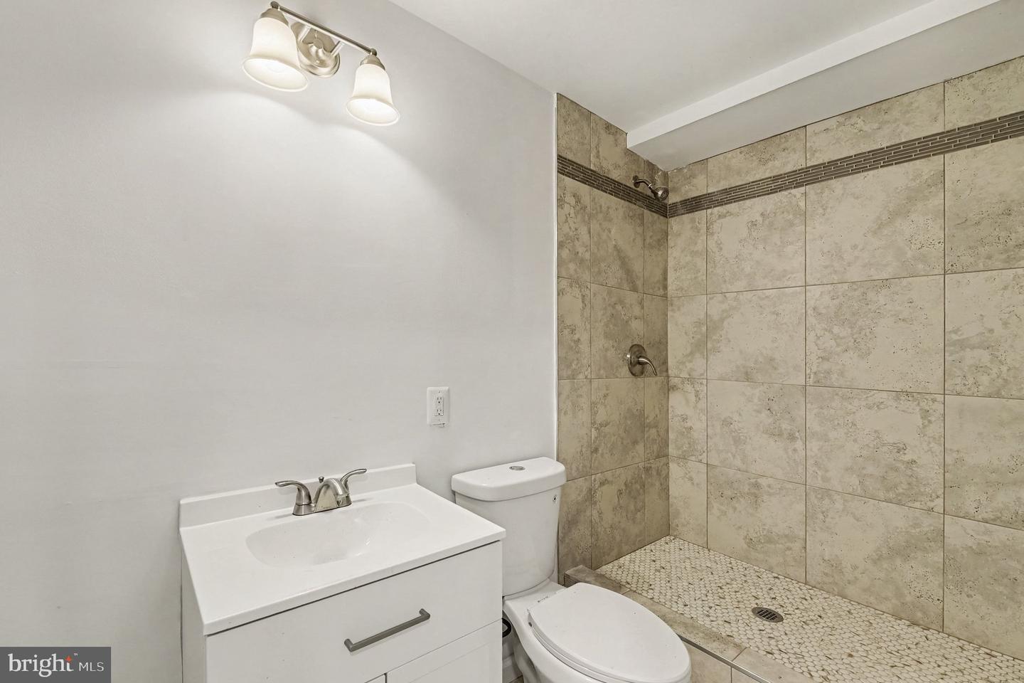 132 Macintosh Dr Property Photo 23