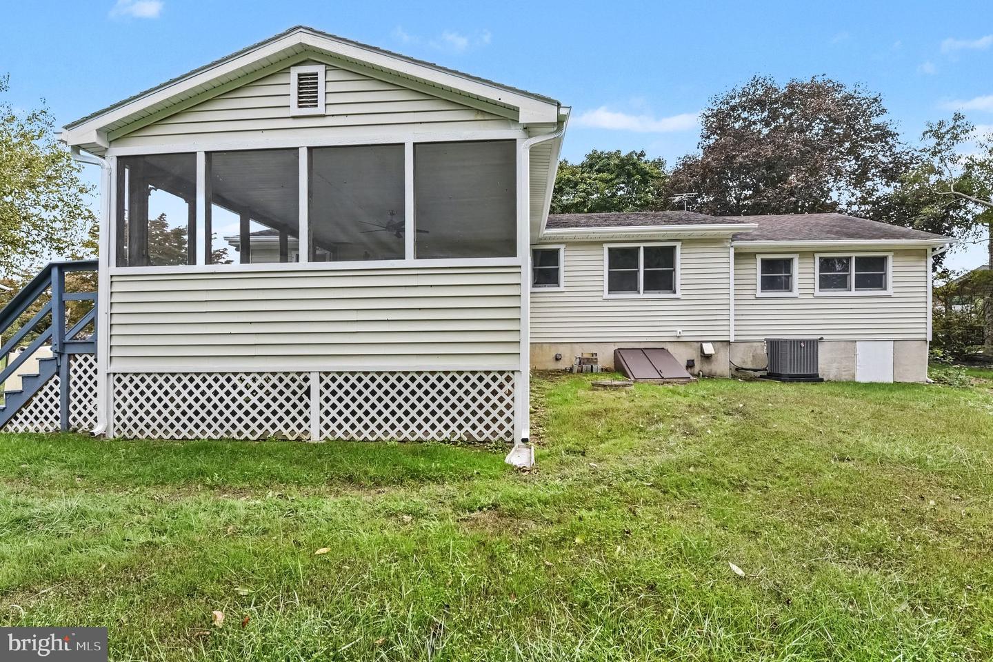 132 Macintosh Dr Property Photo 26