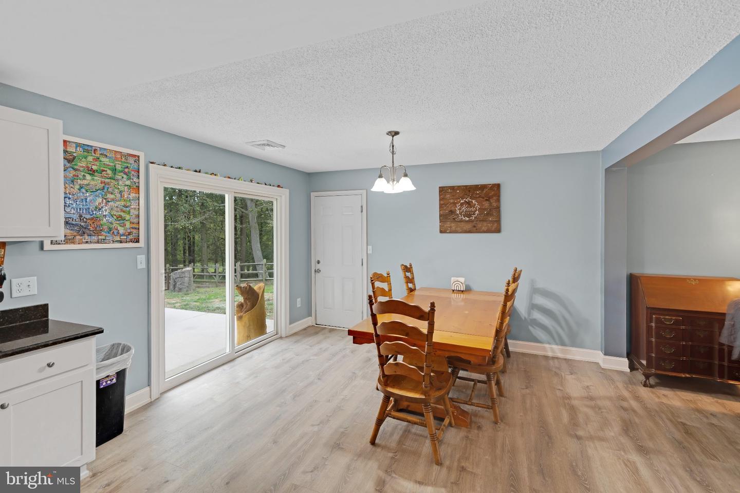 424 Tonys Rd Property Photo 10
