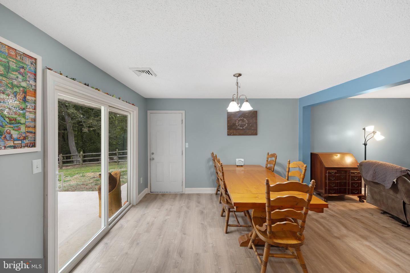 424 Tonys Rd Property Photo 11
