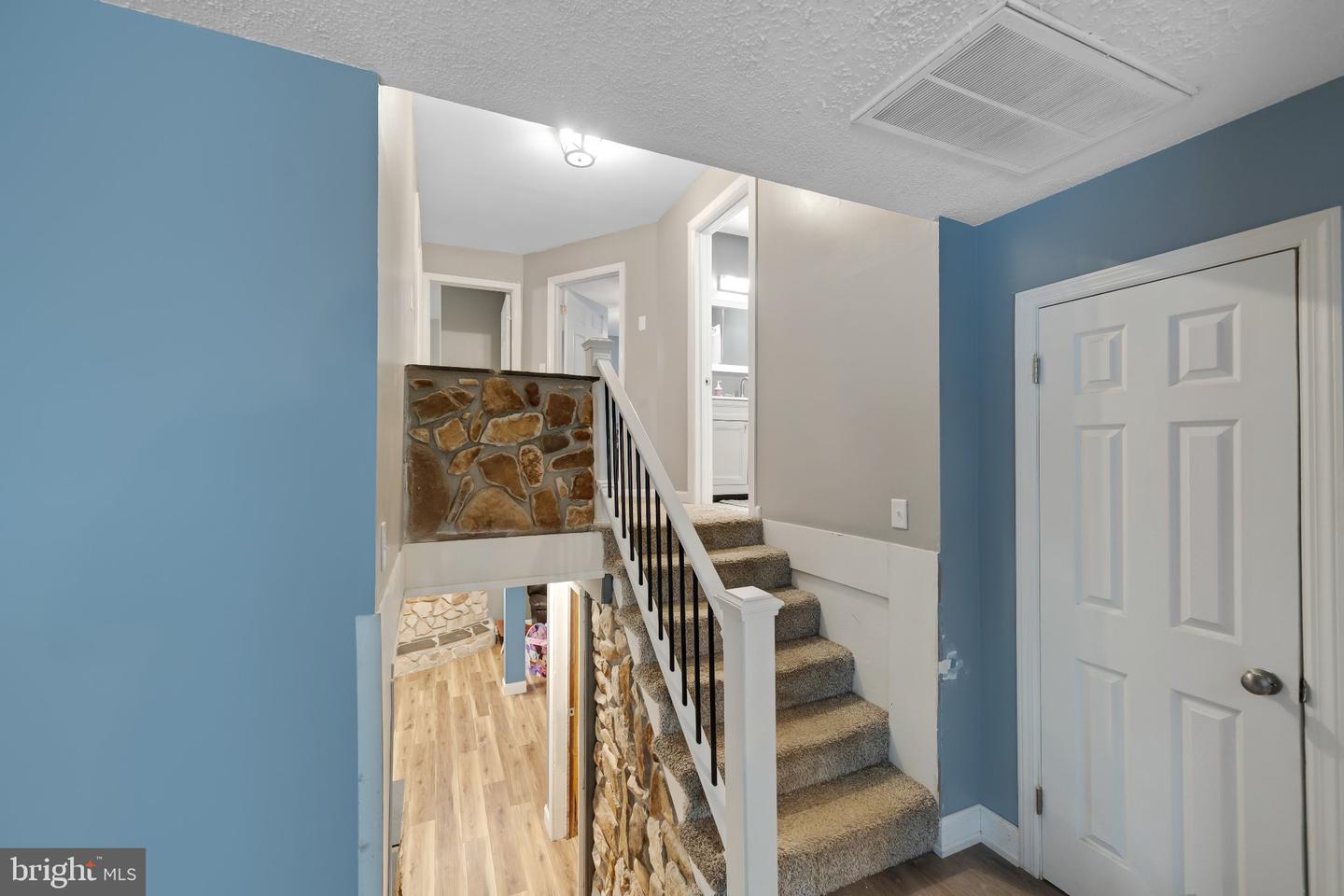 424 Tonys Rd Property Photo 12