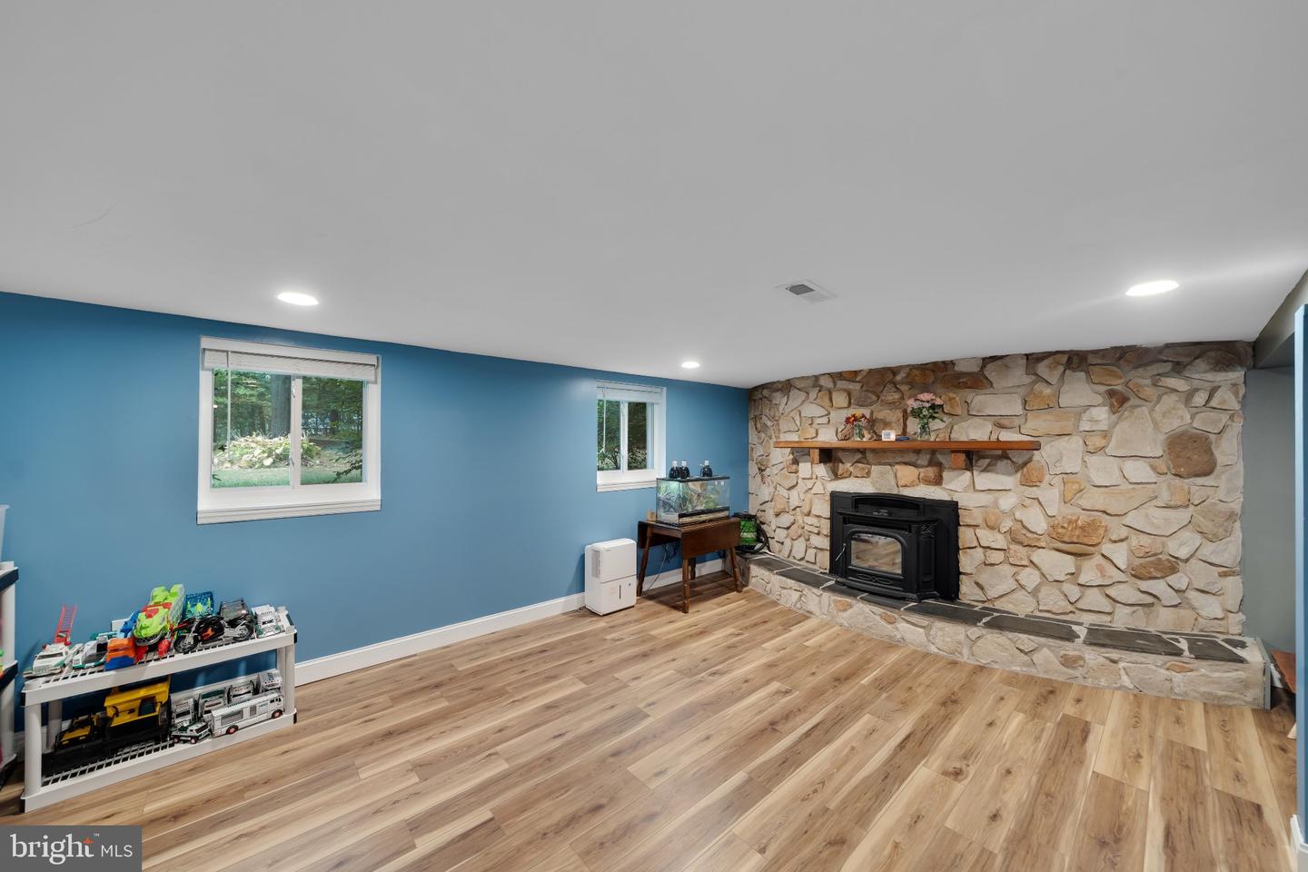 424 Tonys Rd Property Photo 13