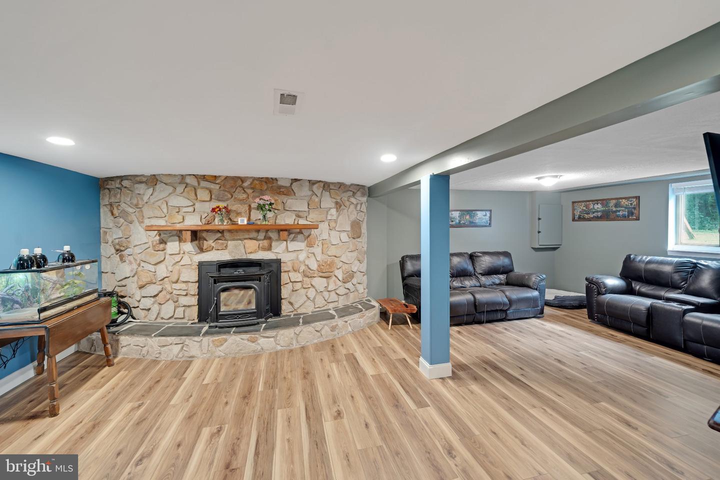 424 Tonys Rd Property Photo 14