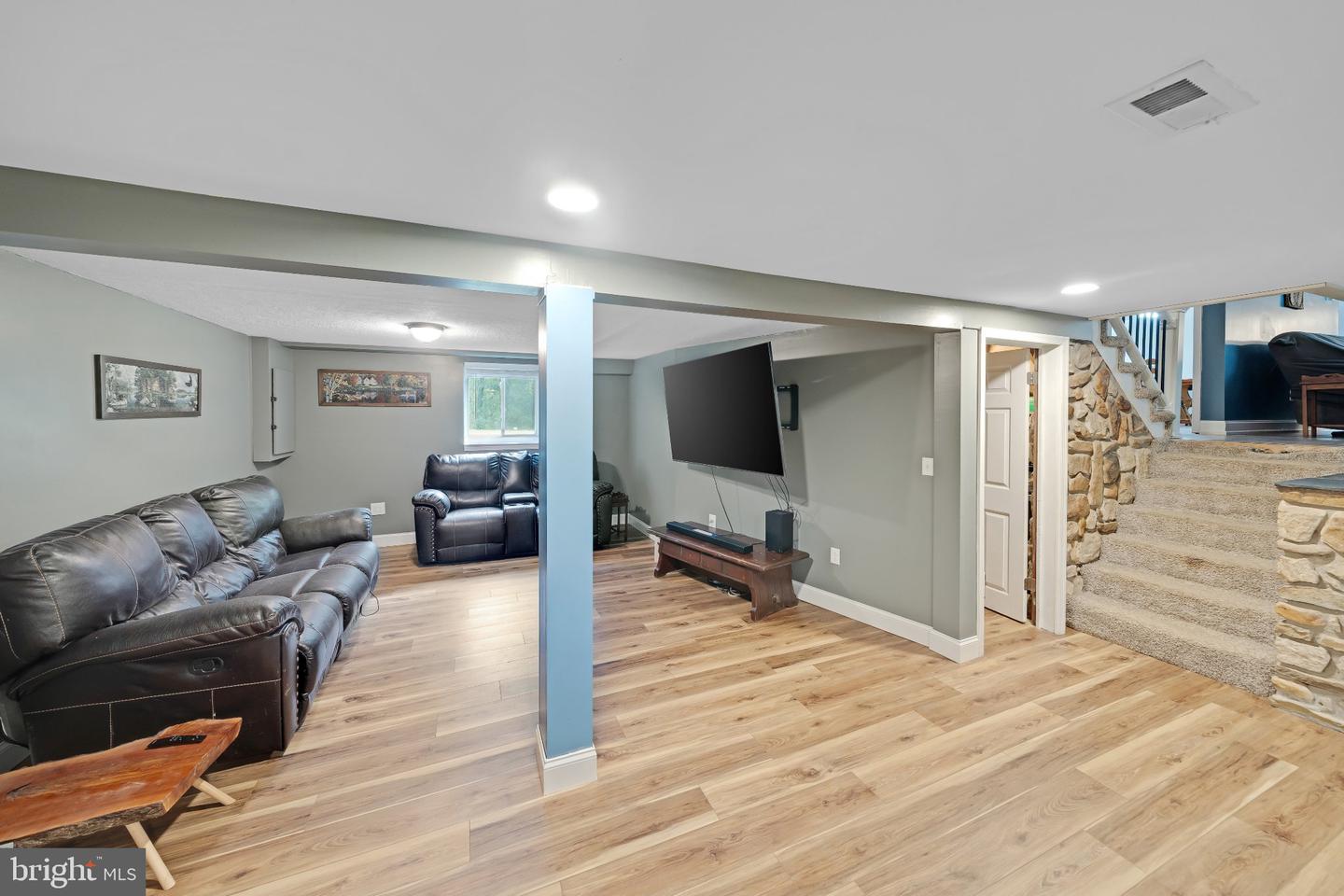 424 Tonys Rd Property Photo 15