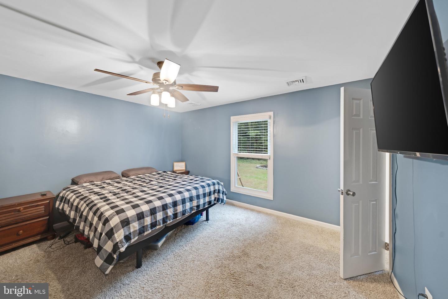 424 Tonys Rd Property Photo 16