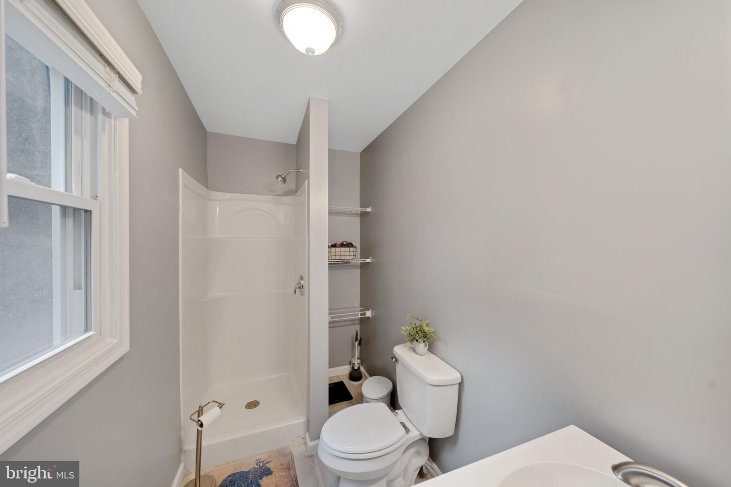 424 Tonys Rd Property Photo 17