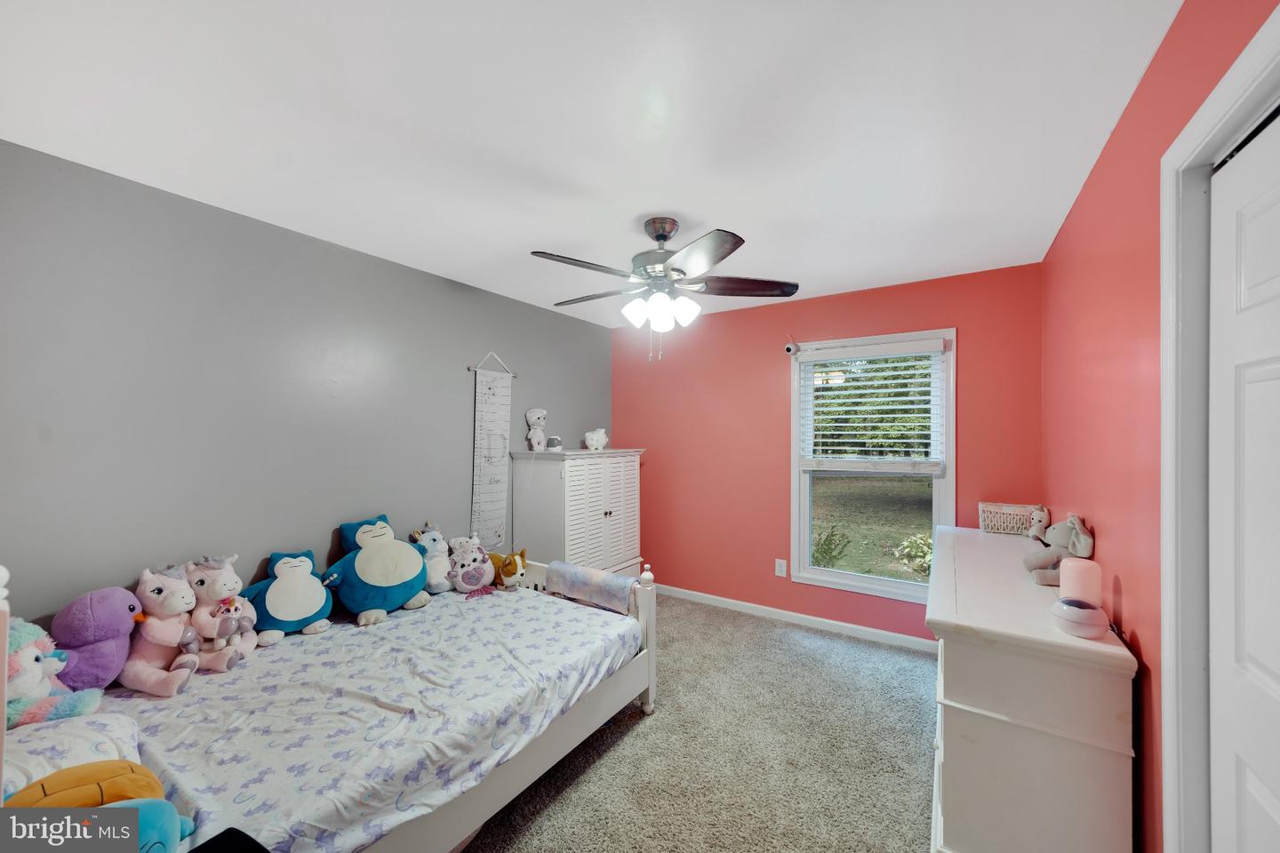 424 Tonys Rd Property Photo 18