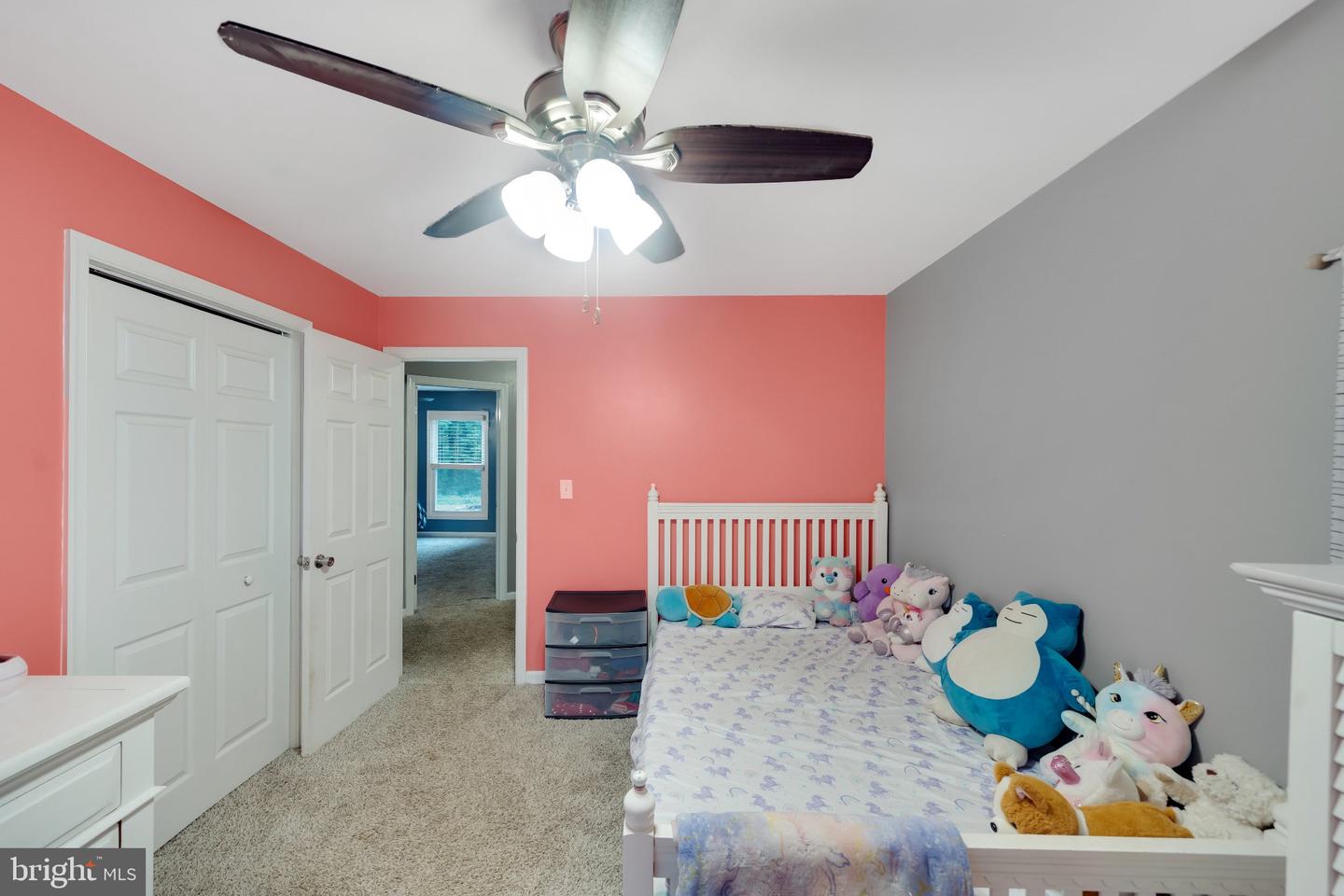424 Tonys Rd Property Photo 19