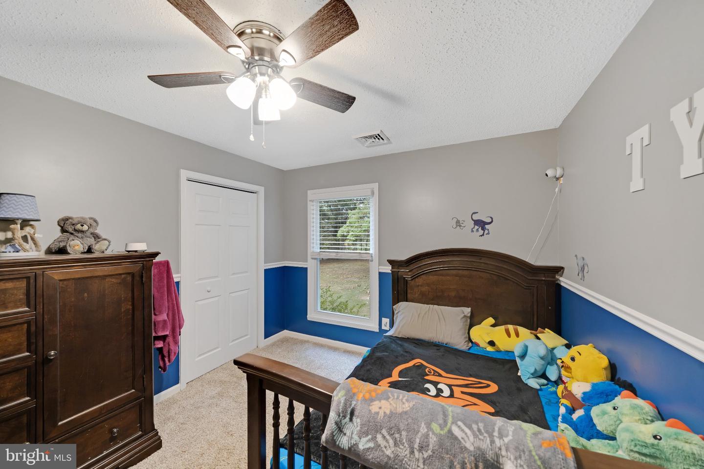 424 Tonys Rd Property Photo 21