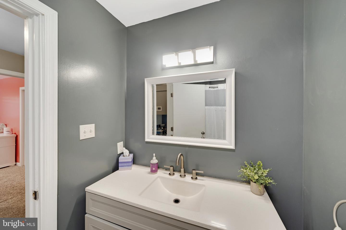 424 Tonys Rd Property Photo 22