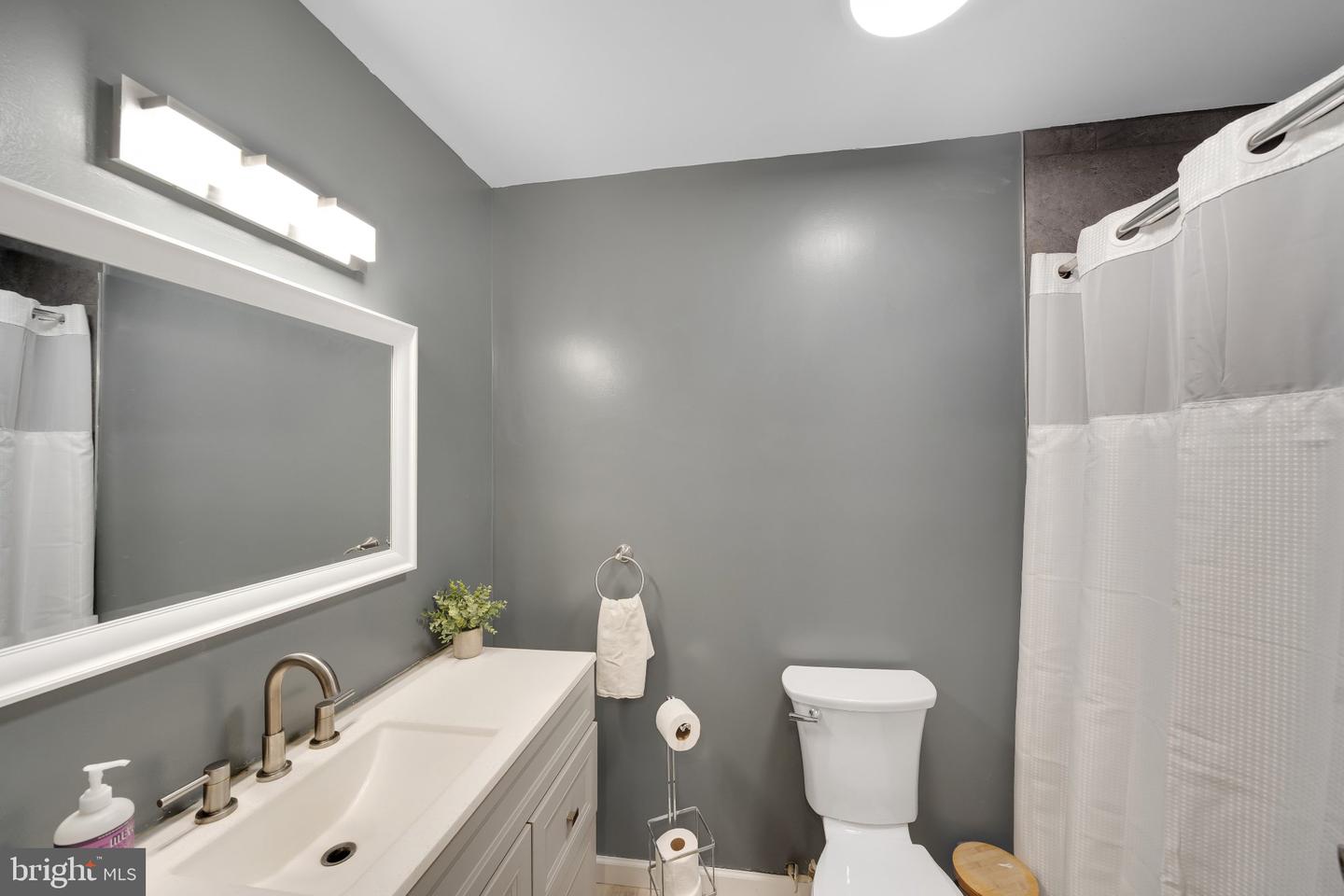 424 Tonys Rd Property Photo 23