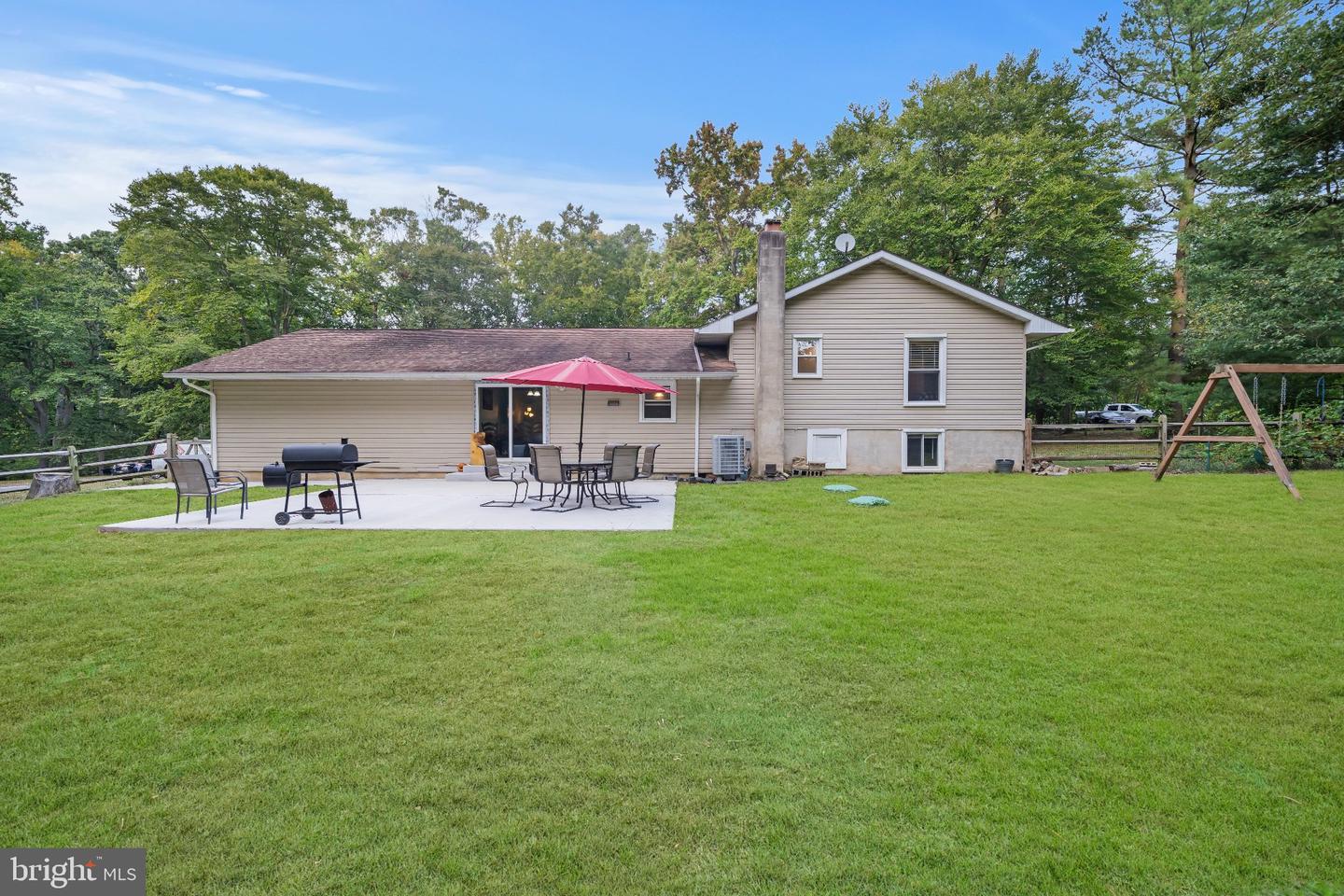424 Tonys Rd Property Photo 24