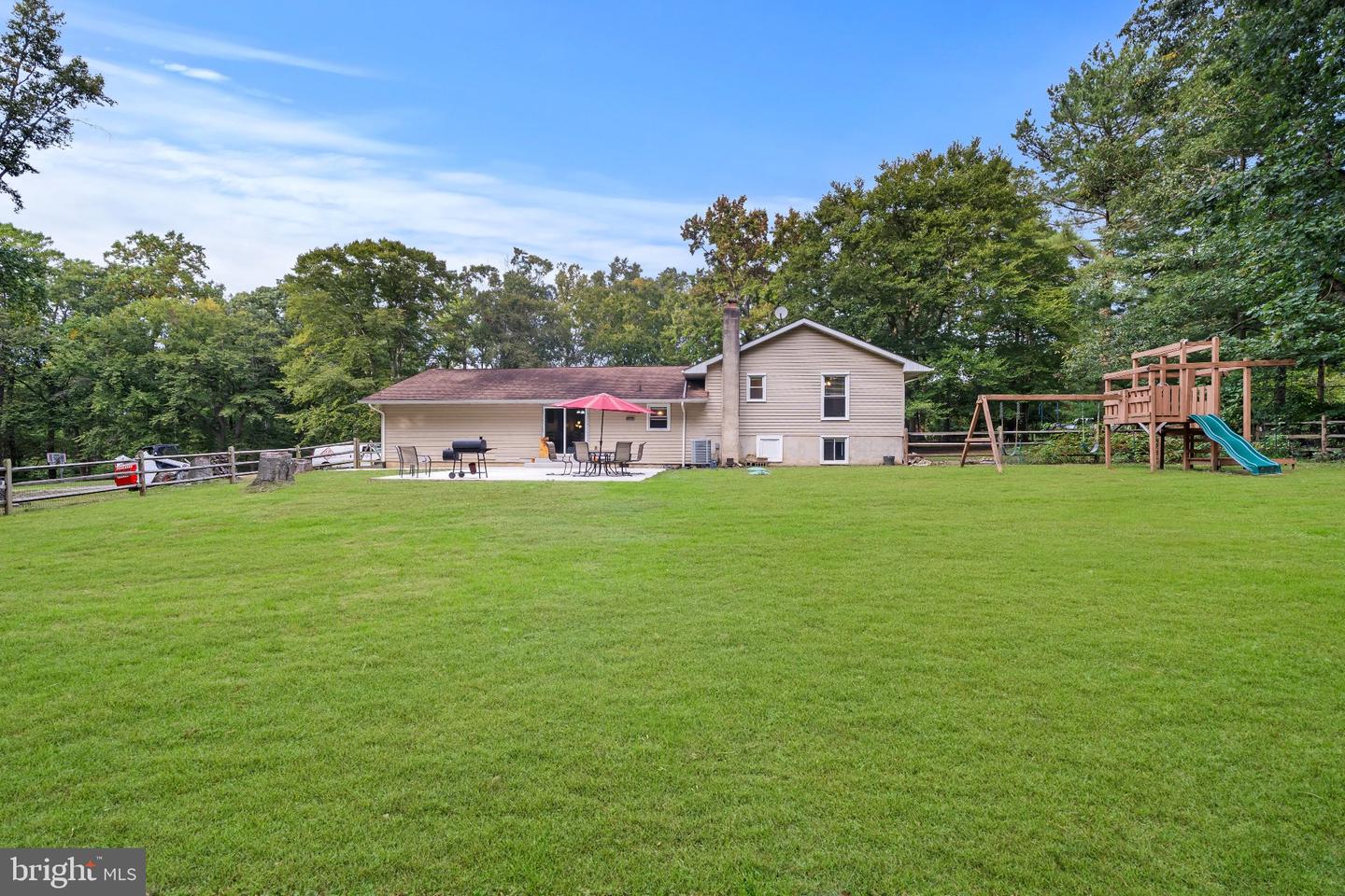 424 Tonys Rd Property Photo 25