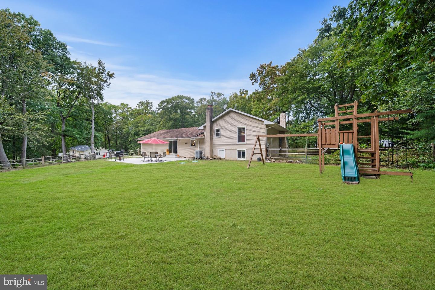 424 Tonys Rd Property Photo 26