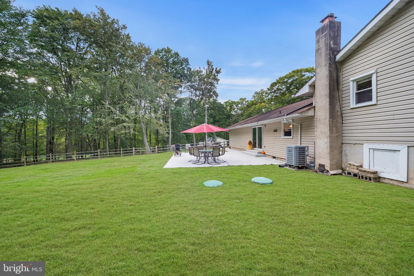 424 Tonys Rd Property Photo 28