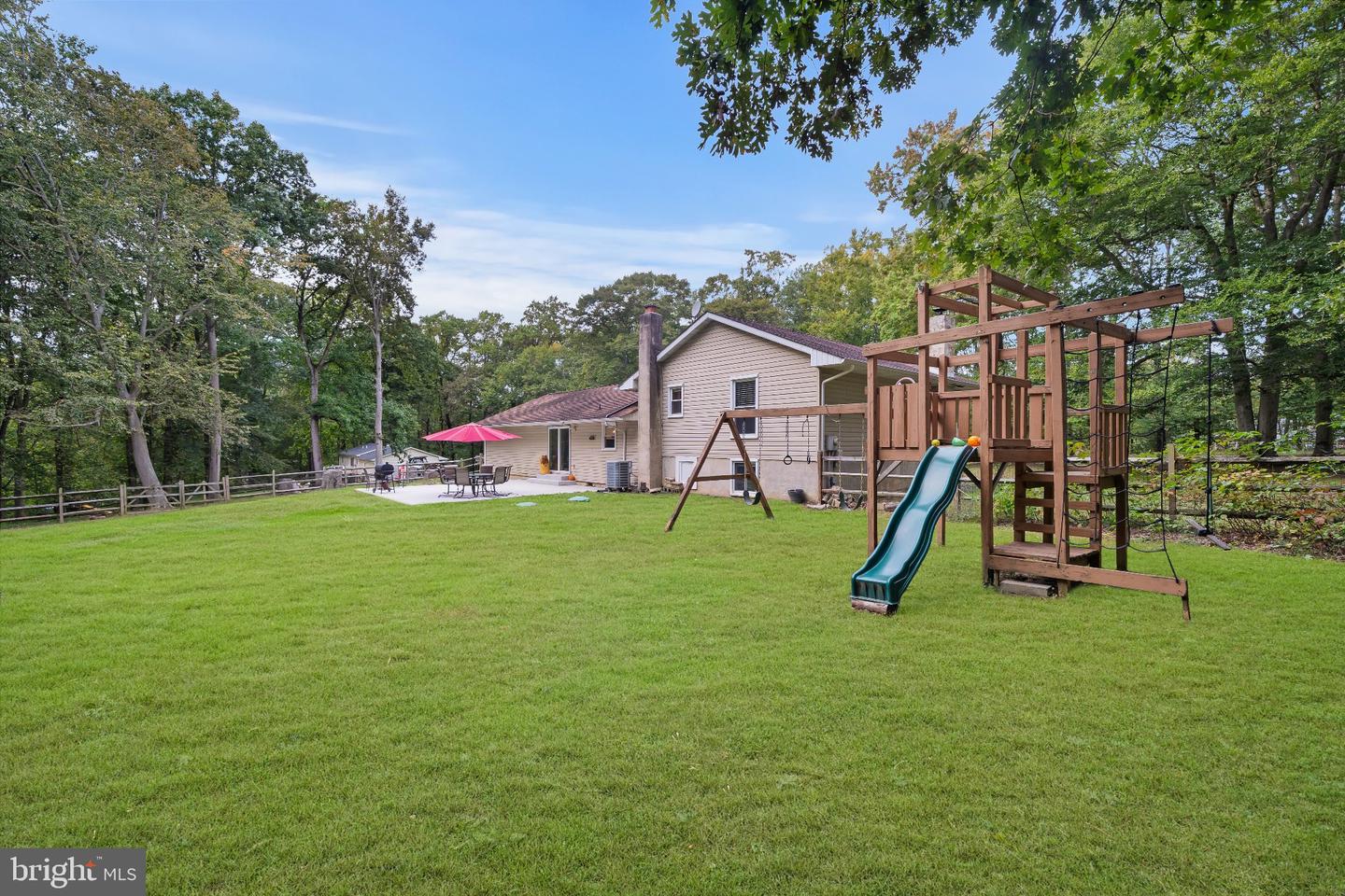 424 Tonys Rd Property Photo 29