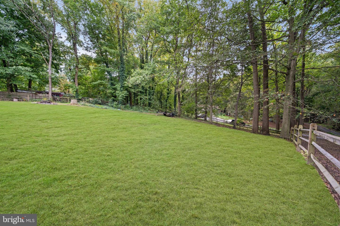 424 Tonys Rd Property Photo 30