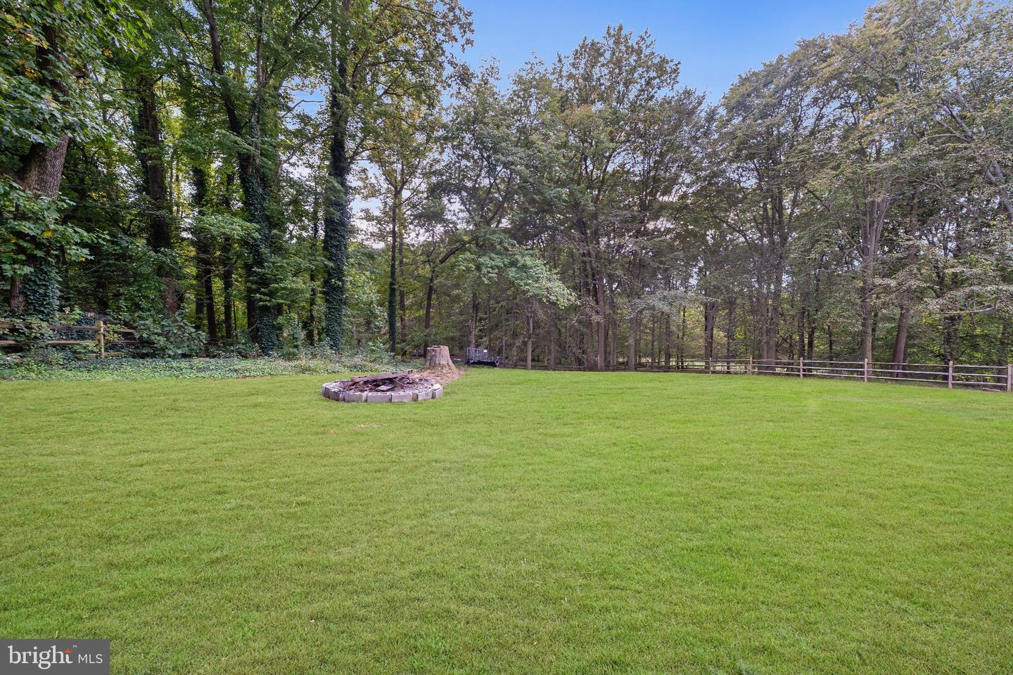 424 Tonys Rd Property Photo 31