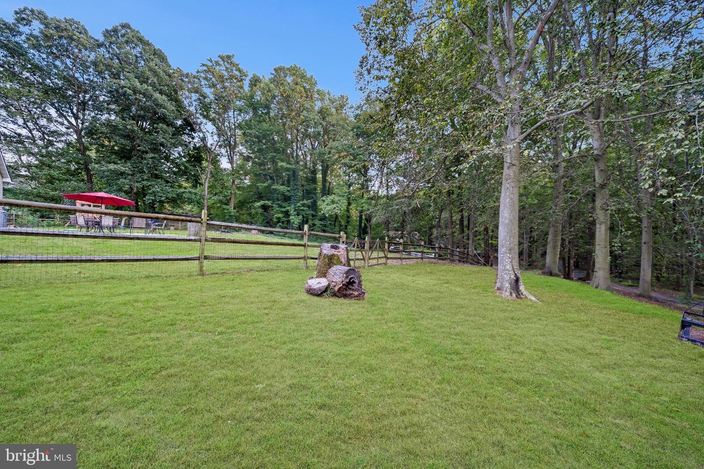 424 Tonys Rd Property Photo 32