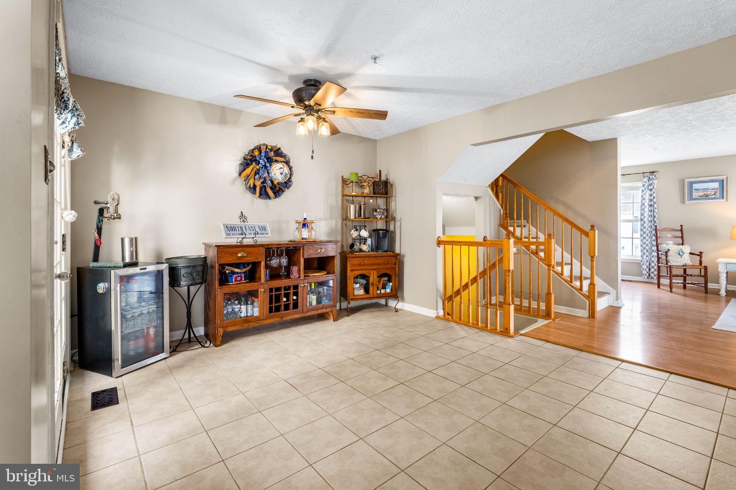 51 Guilford Ct Property Photo 6