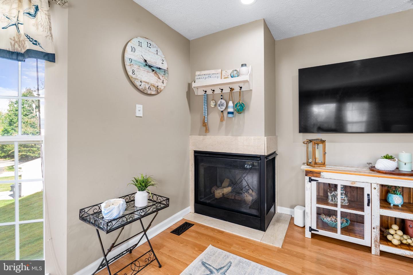 51 Guilford Ct Property Photo 10