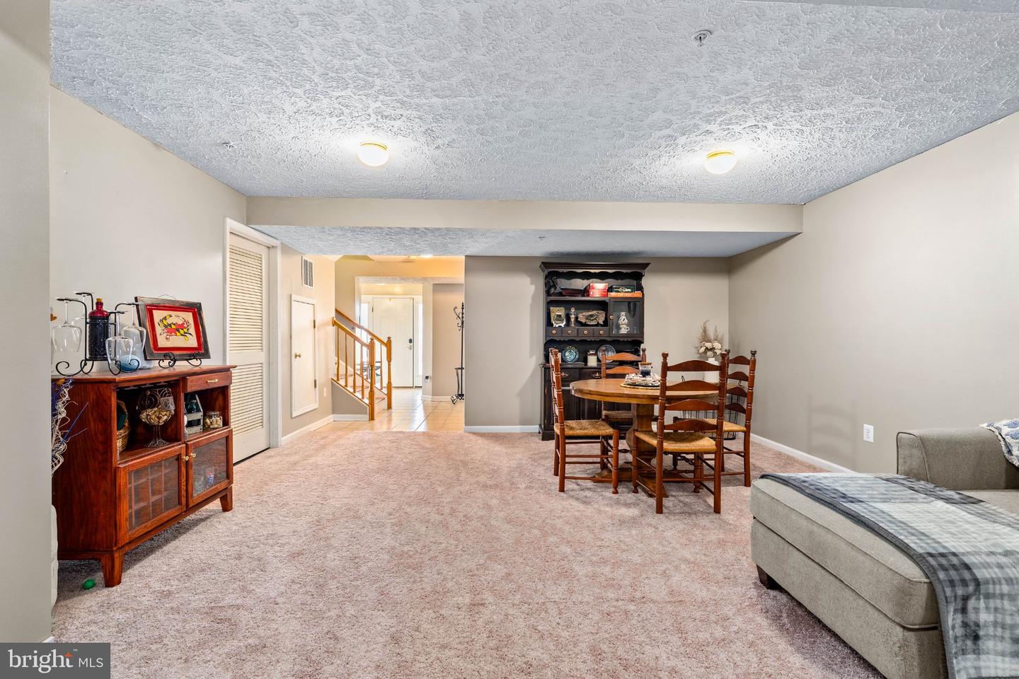 51 Guilford Ct Property Photo 22