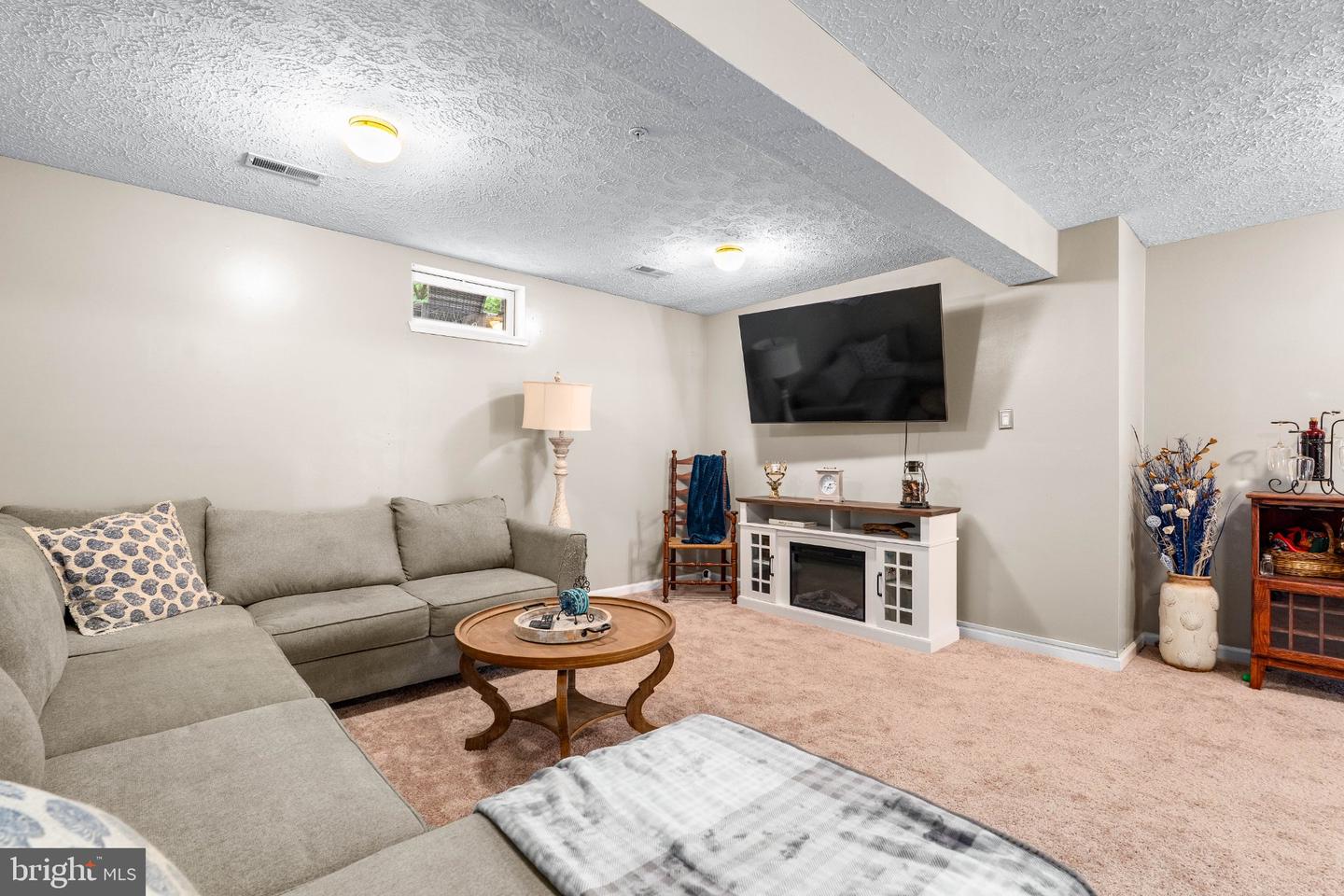 51 Guilford Ct Property Photo 23