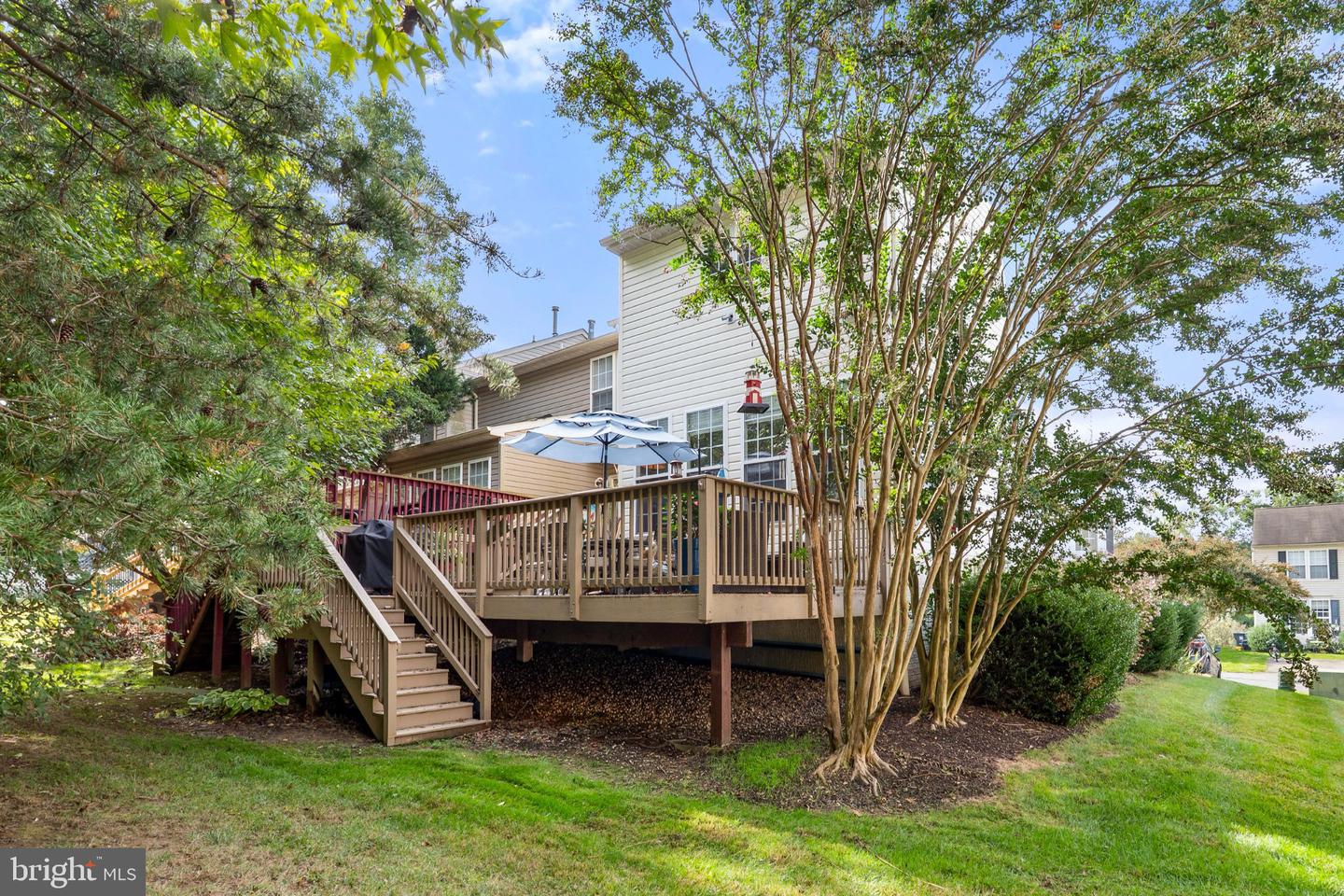 51 Guilford Ct Property Photo 28