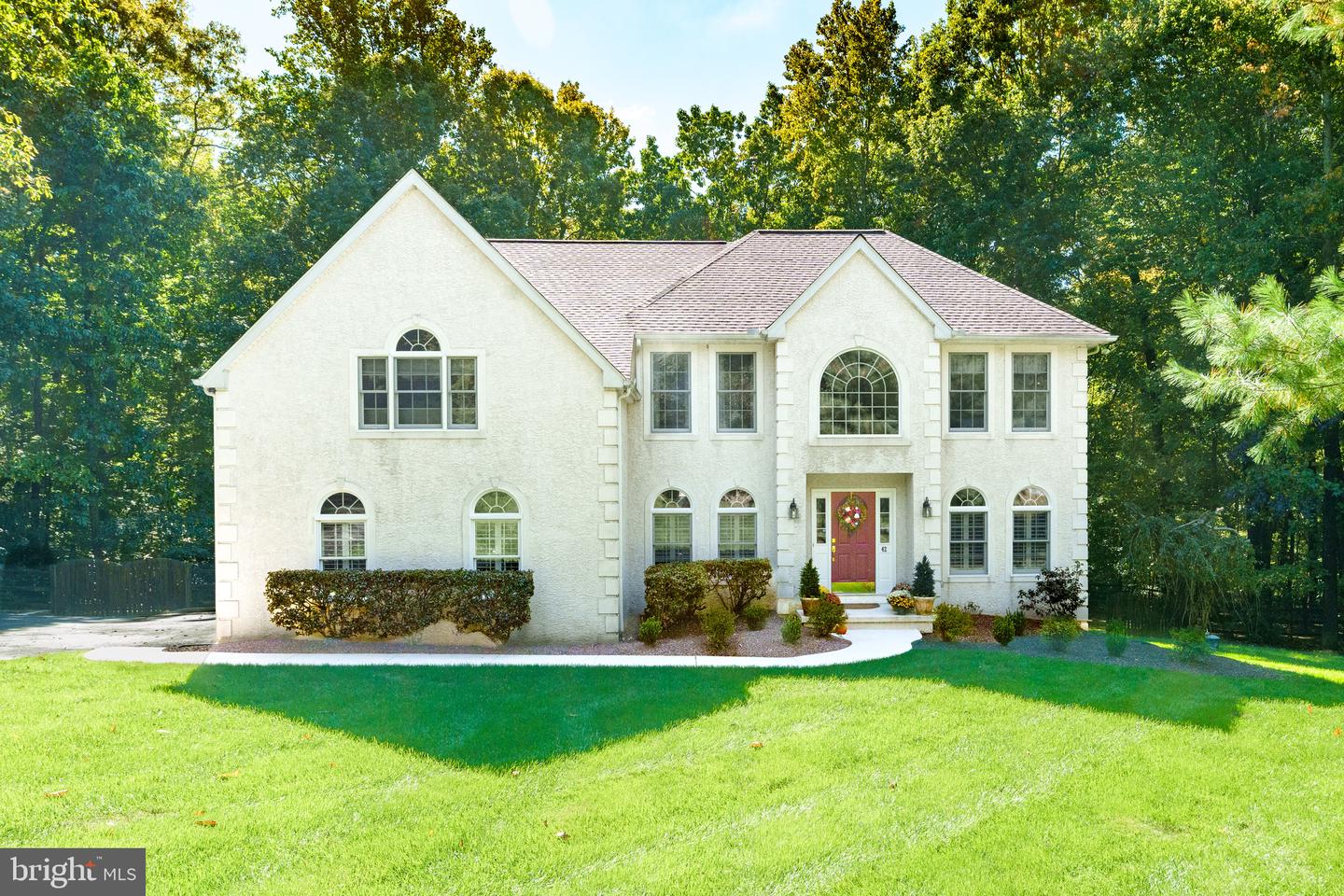 42 WILD LAUREL CT Property Photo 1
