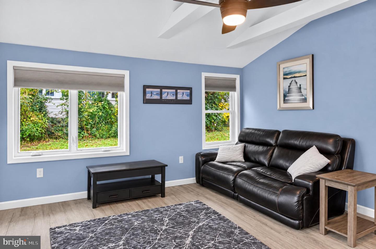 16 Pennsylvania Ave Property Photo 6