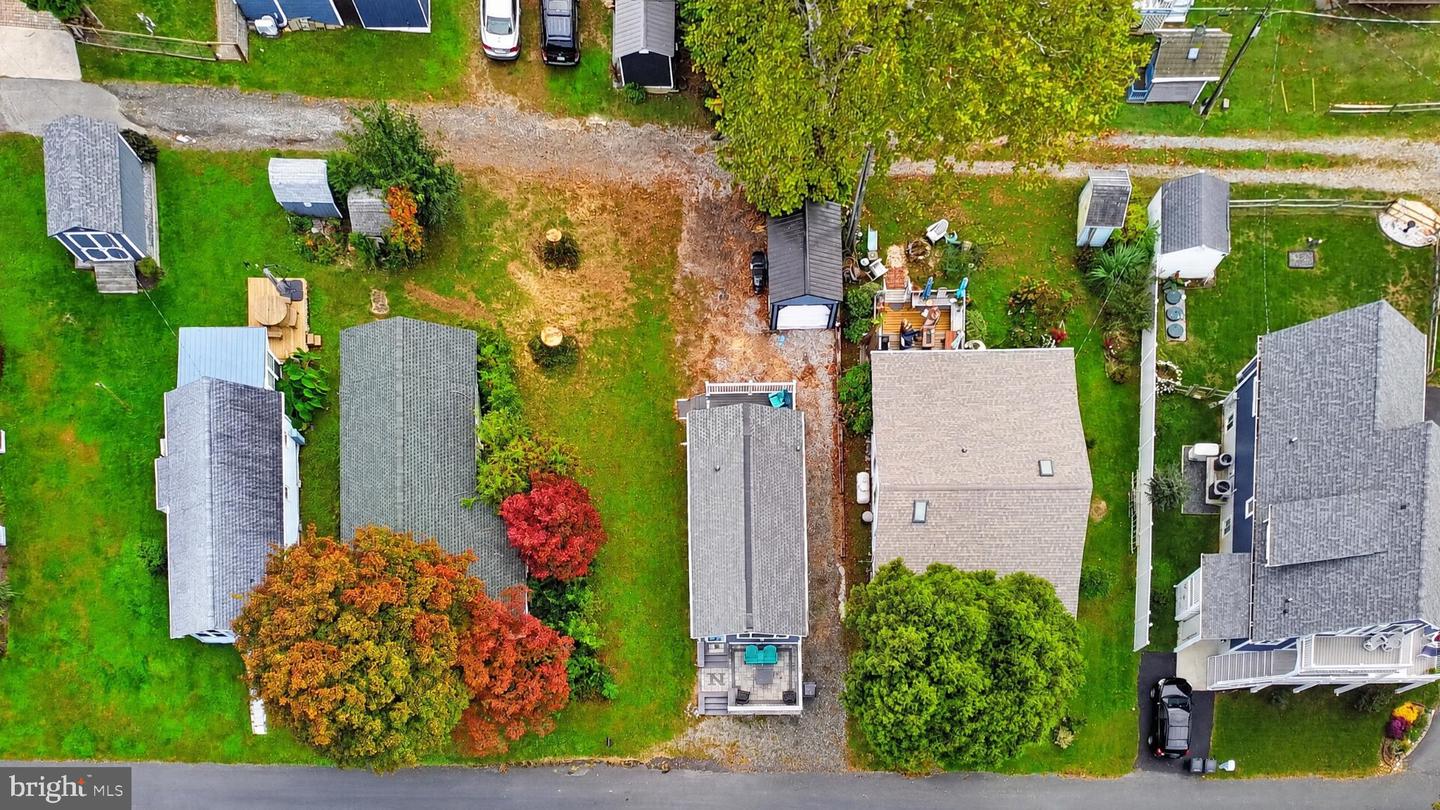 16 Pennsylvania Ave Property Photo 16
