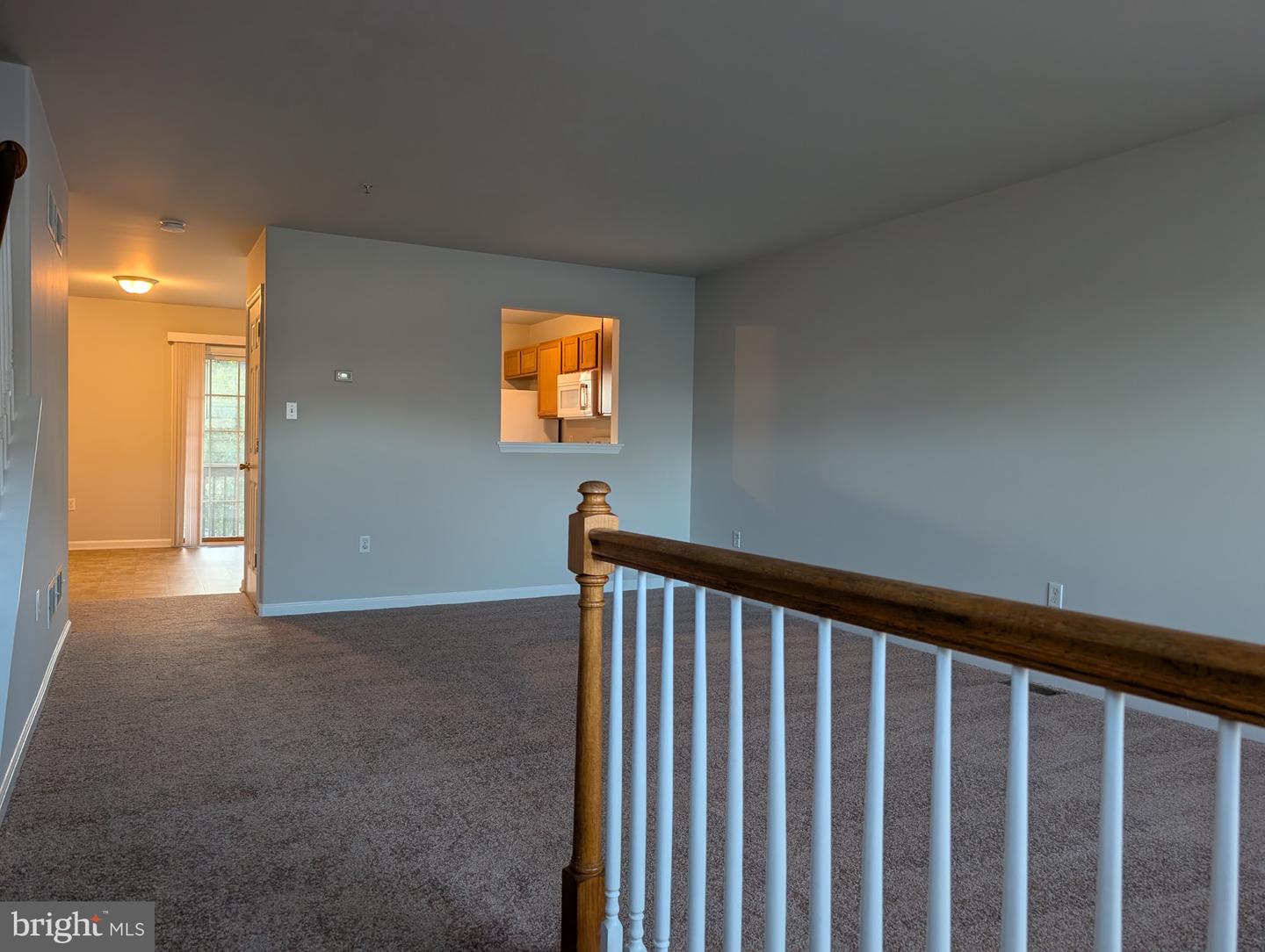 118 Vince Dr Property Photo 3