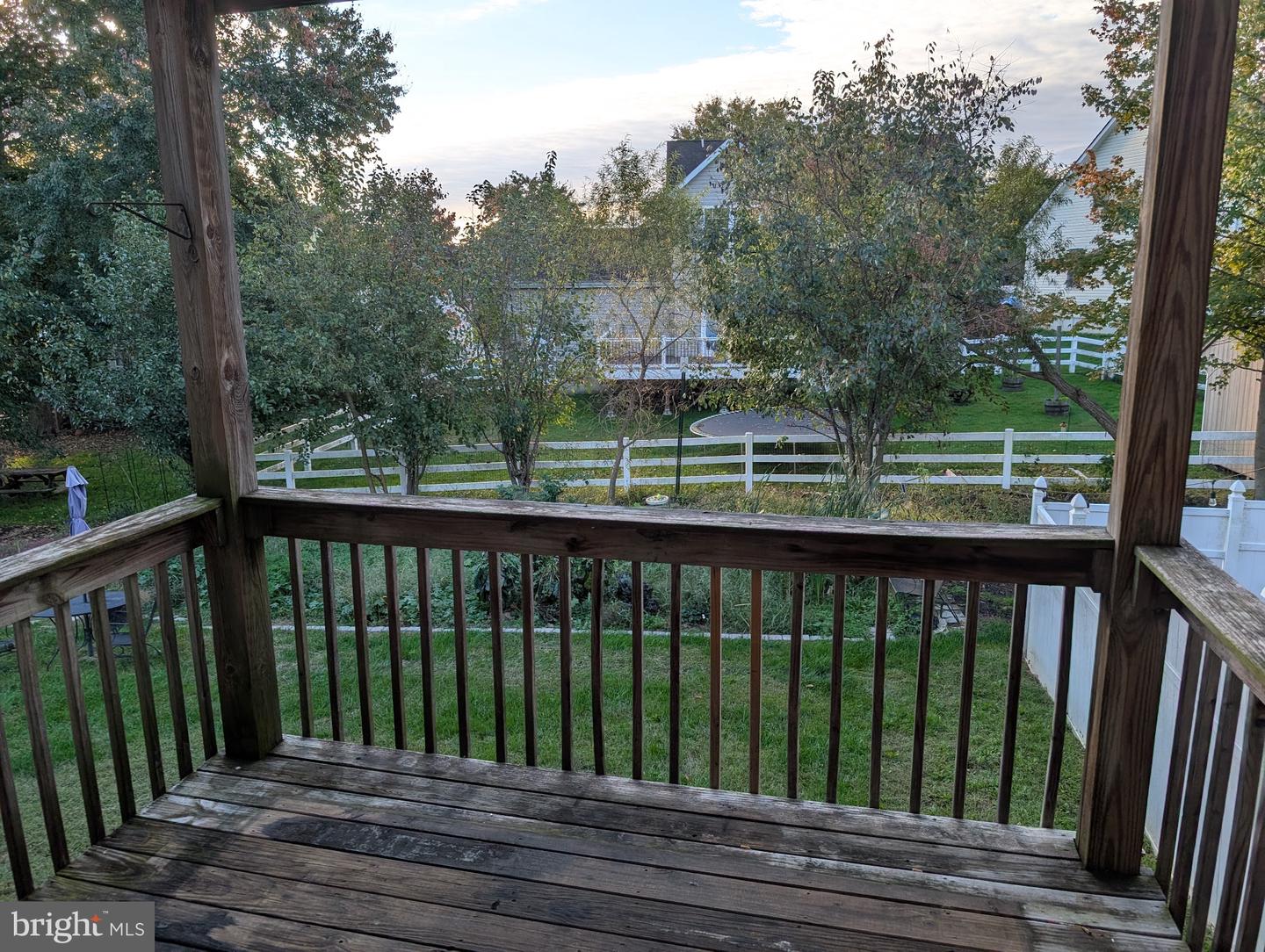 118 Vince Dr Property Photo 8