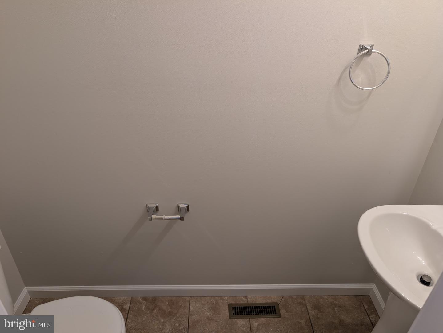 118 Vince Dr Property Photo 9