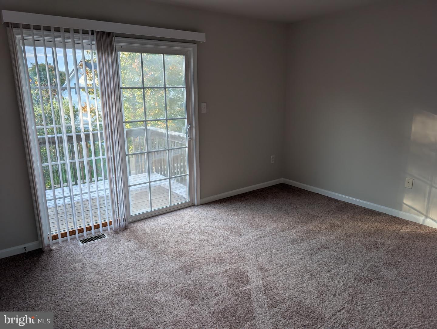 118 Vince Dr Property Photo 10